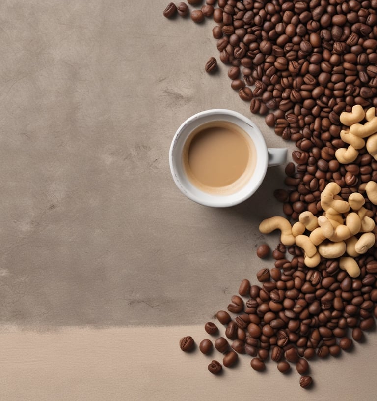 white concrete building during daytime