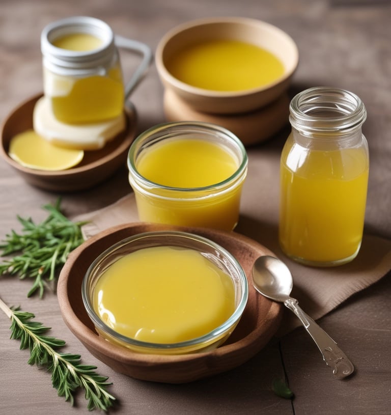 a man riding a skateboard down the side of a ramp