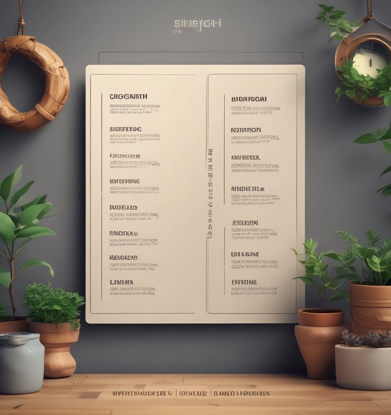 a man riding a skateboard down the side of a ramp