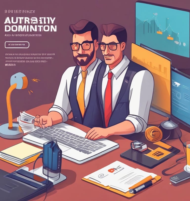 white concrete building during daytime