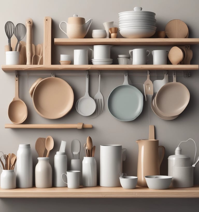 white concrete building during daytime