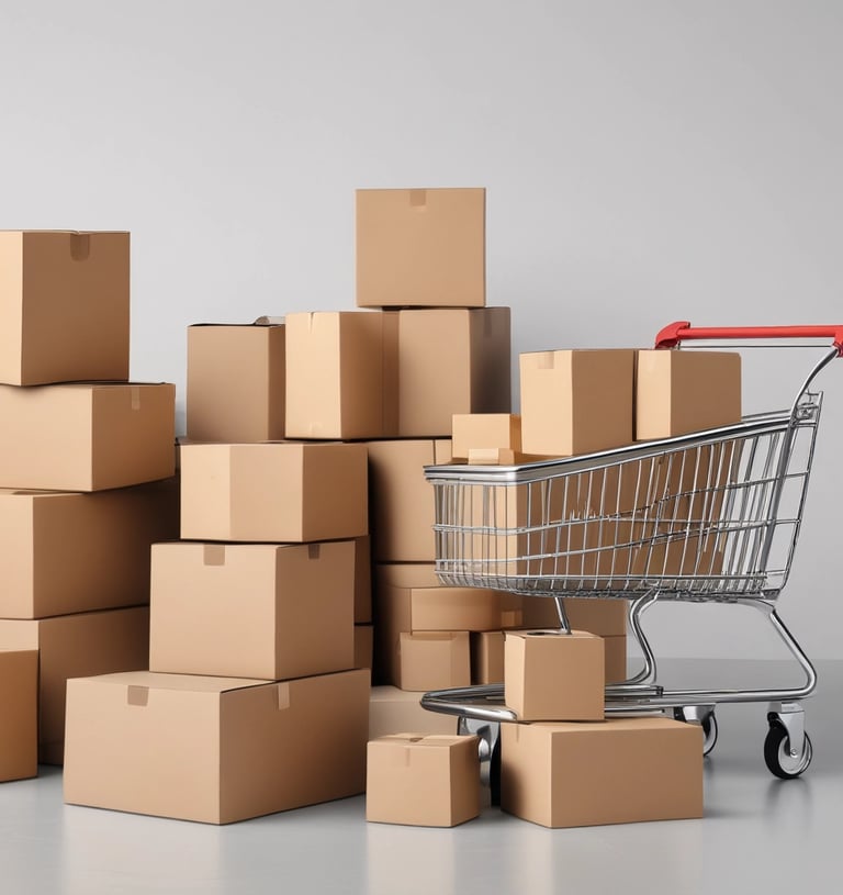 a man riding a skateboard down the side of a ramp