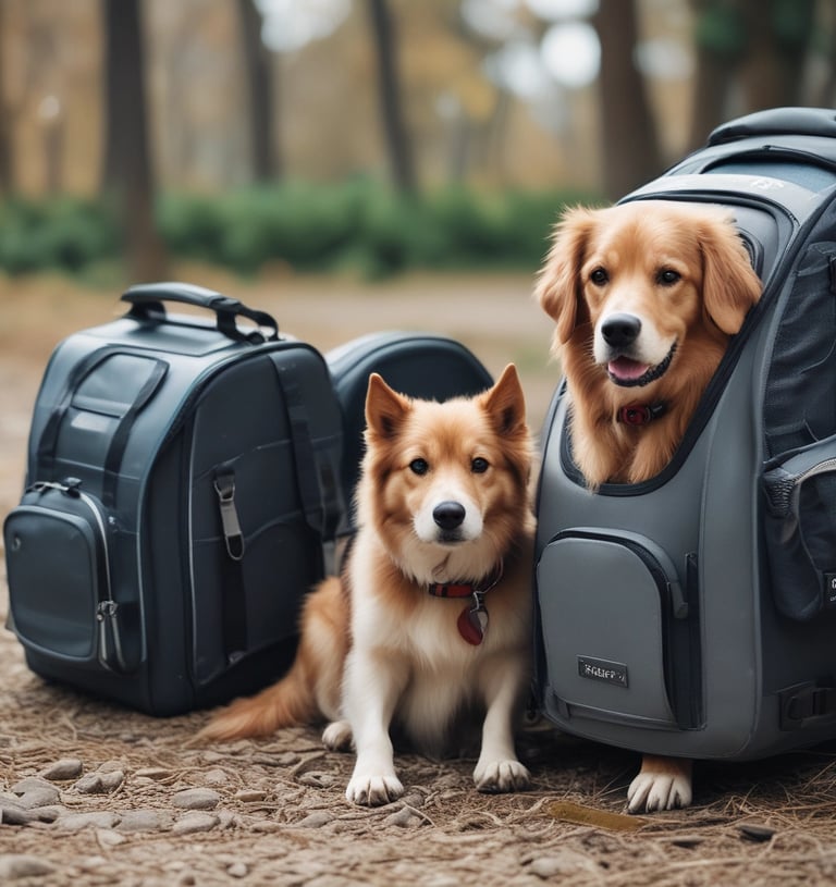 white concrete building during daytime