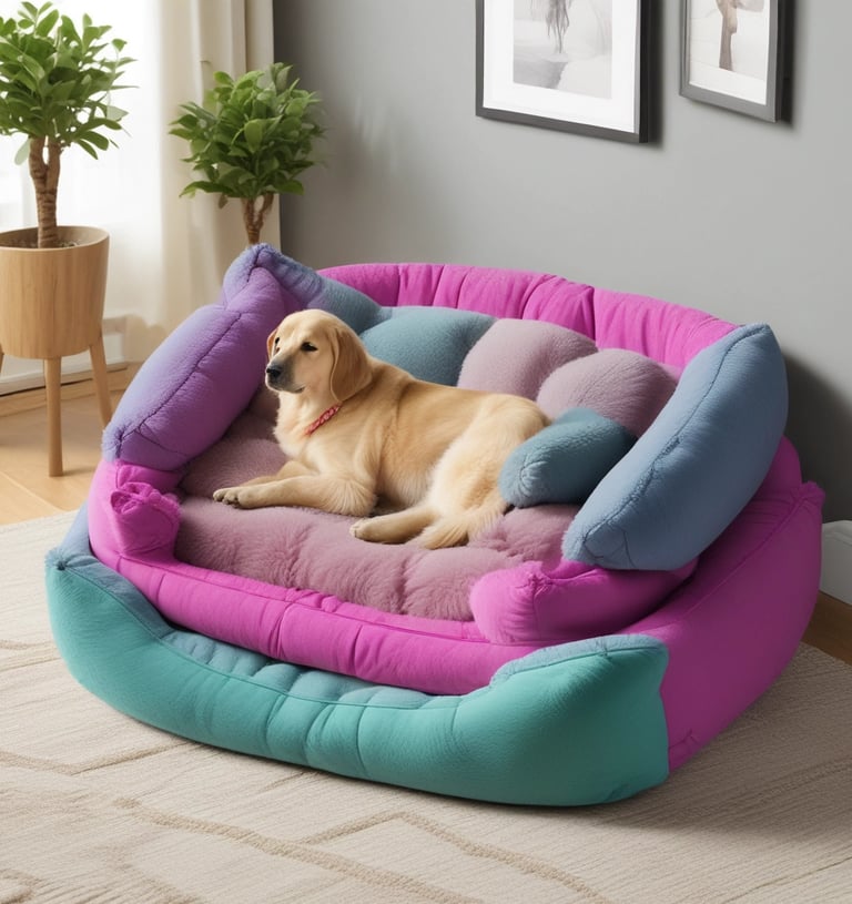 a man riding a skateboard down the side of a ramp