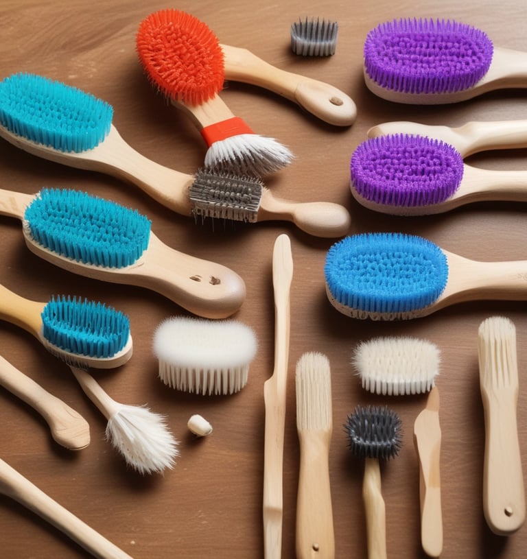 a man riding a skateboard down the side of a ramp