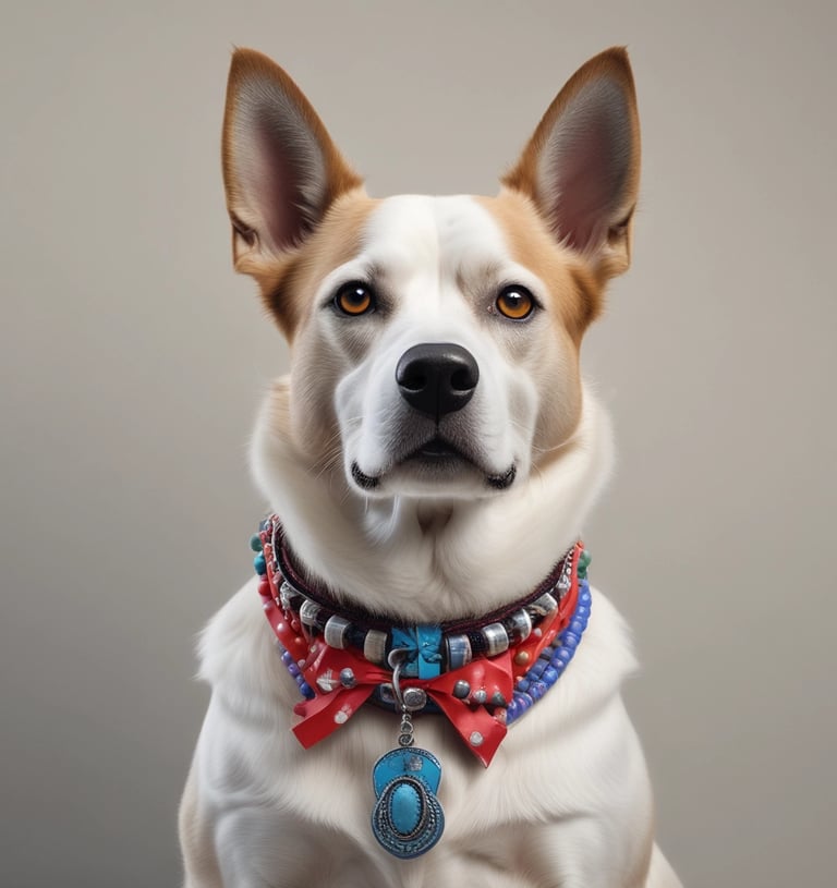 white concrete building during daytime