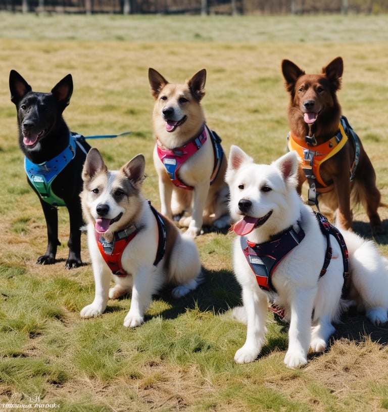a man riding a skateboard down the side of a ramp