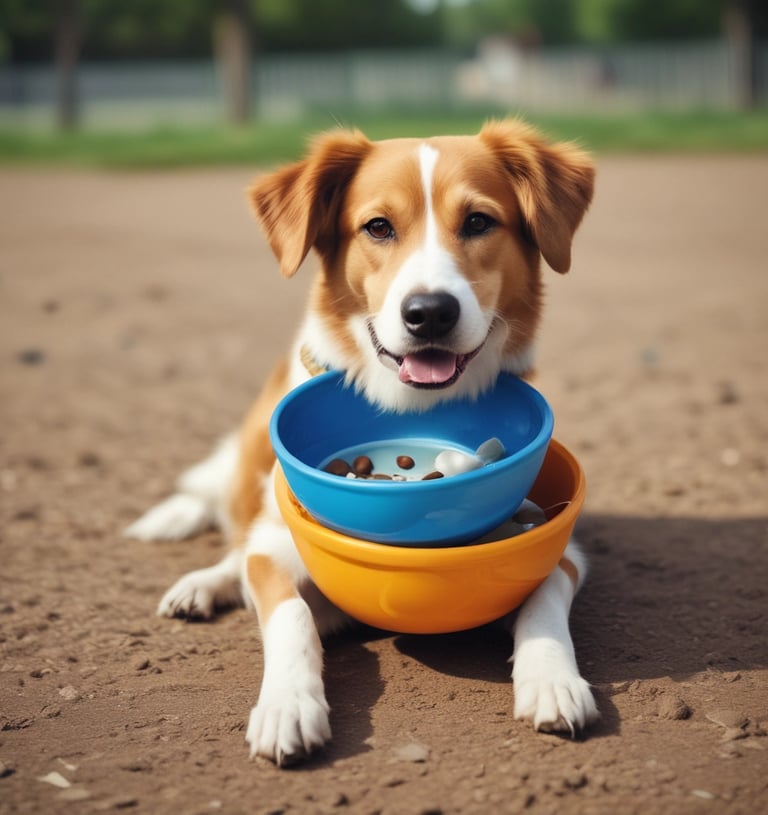 white concrete building during daytime