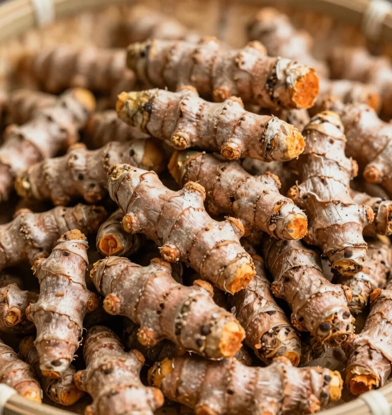 white concrete building during daytime