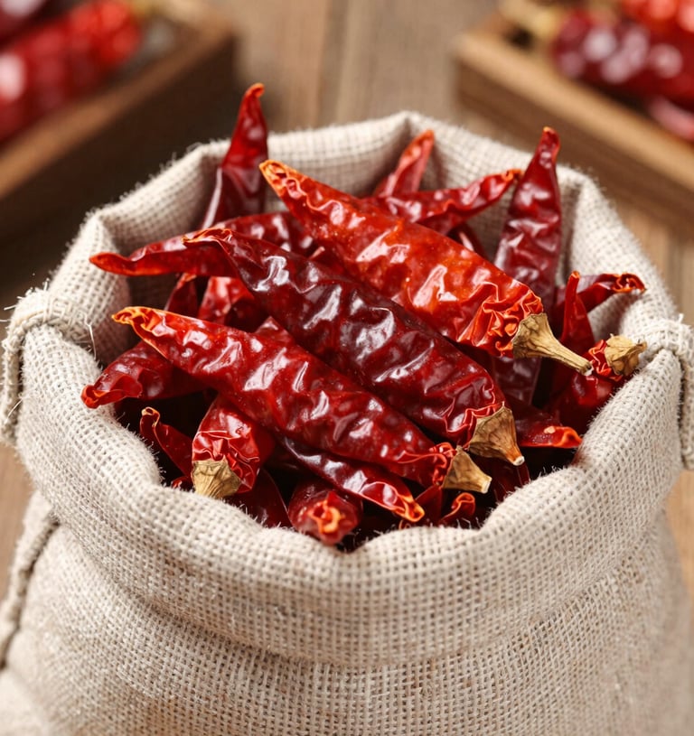 a man riding a skateboard down the side of a ramp