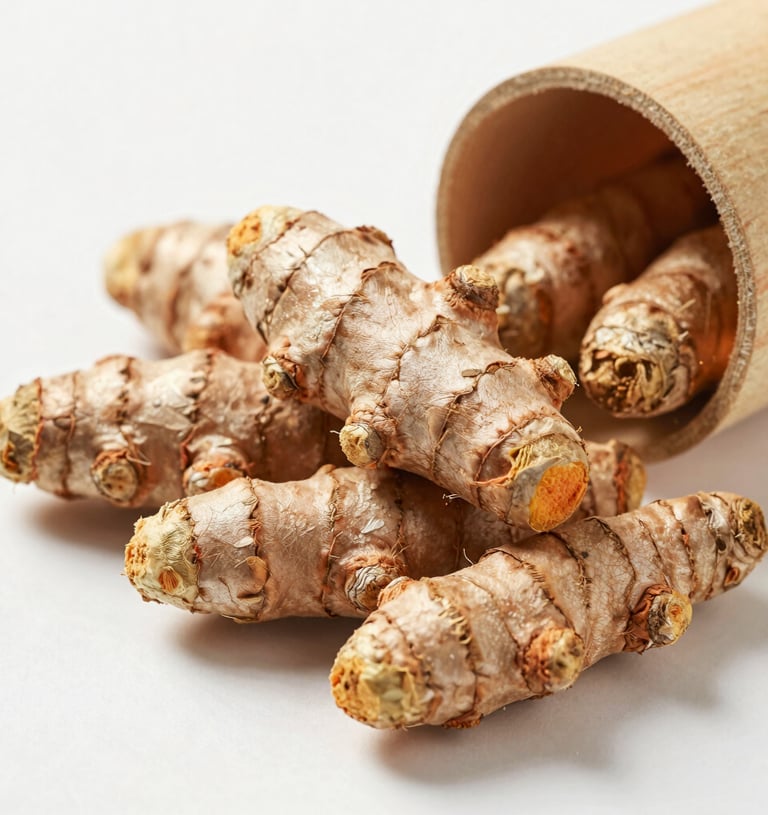 a man riding a skateboard down the side of a ramp