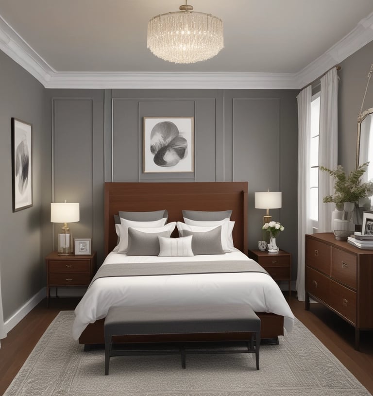 white concrete building during daytime