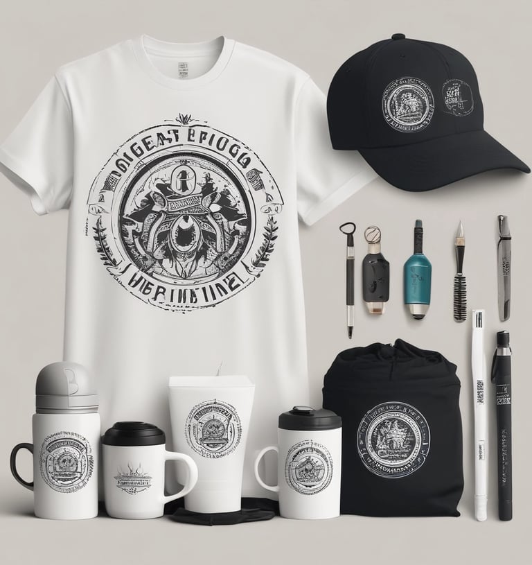 white concrete building during daytime