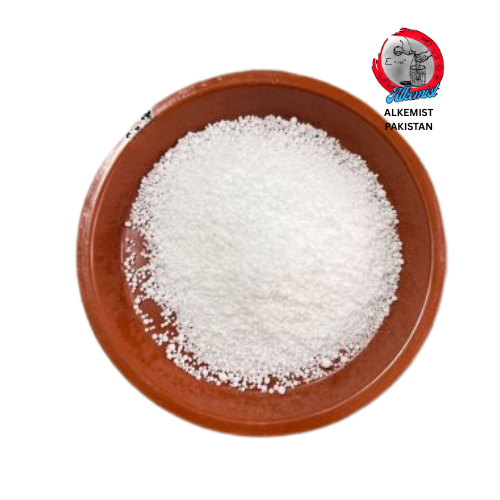 Bisphenol A, 80-05-7