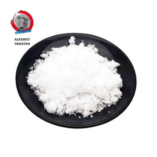 Carbenicillin disodiuM salt, 4800-94-6