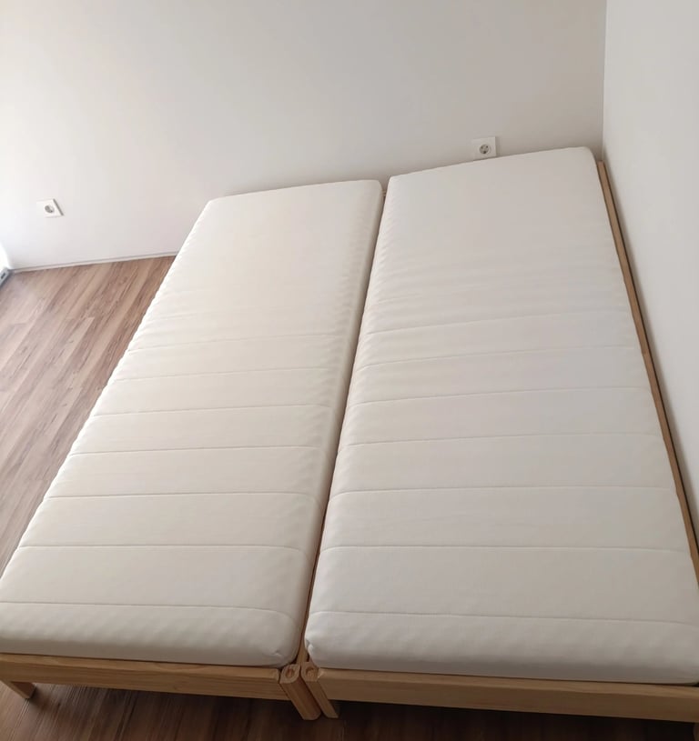 jasa cuci kasur busa bandung - kangbersih