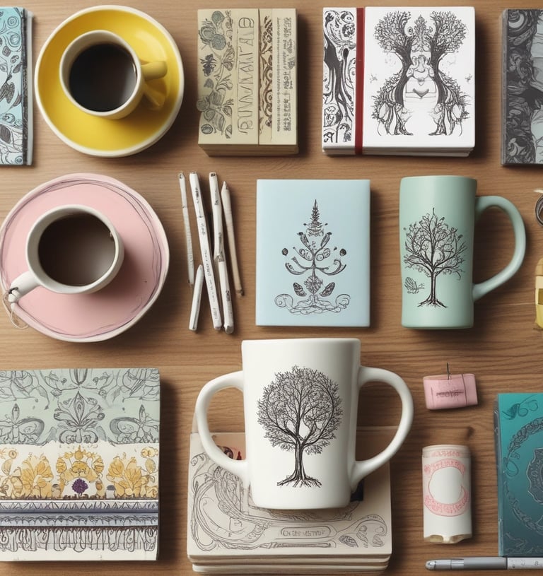 a man riding a skateboard down the side of a ramp