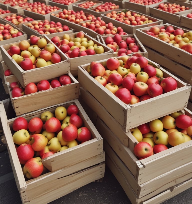 white concrete building during daytime