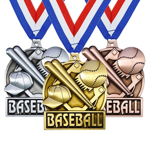 China football medals trophies manufacturer