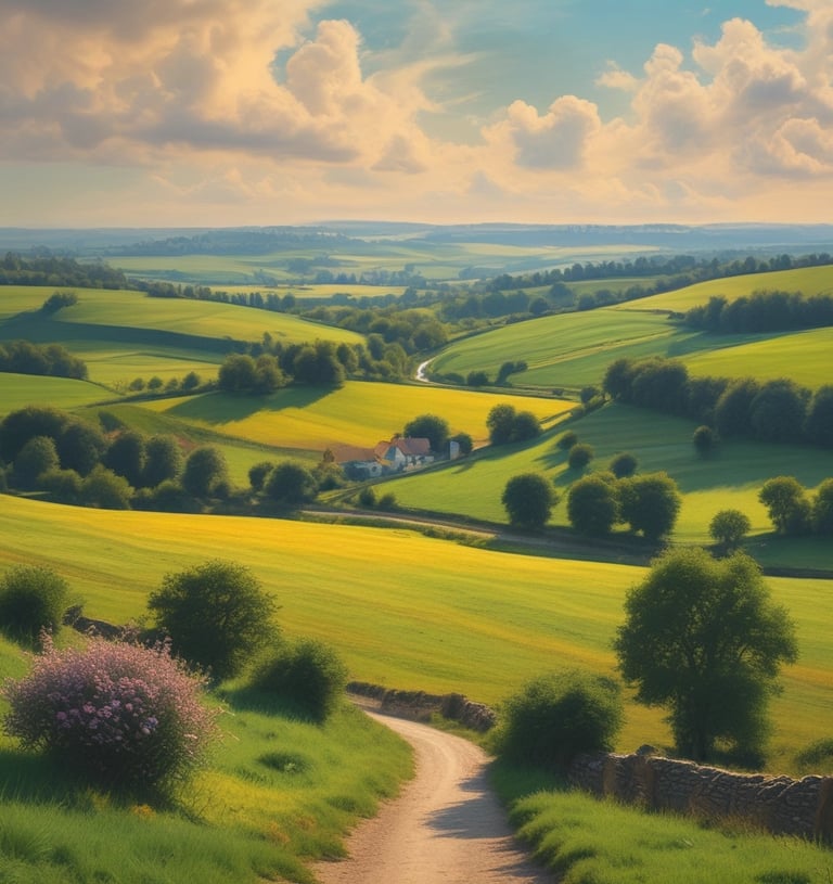 a man riding a skateboard down the side of a ramp