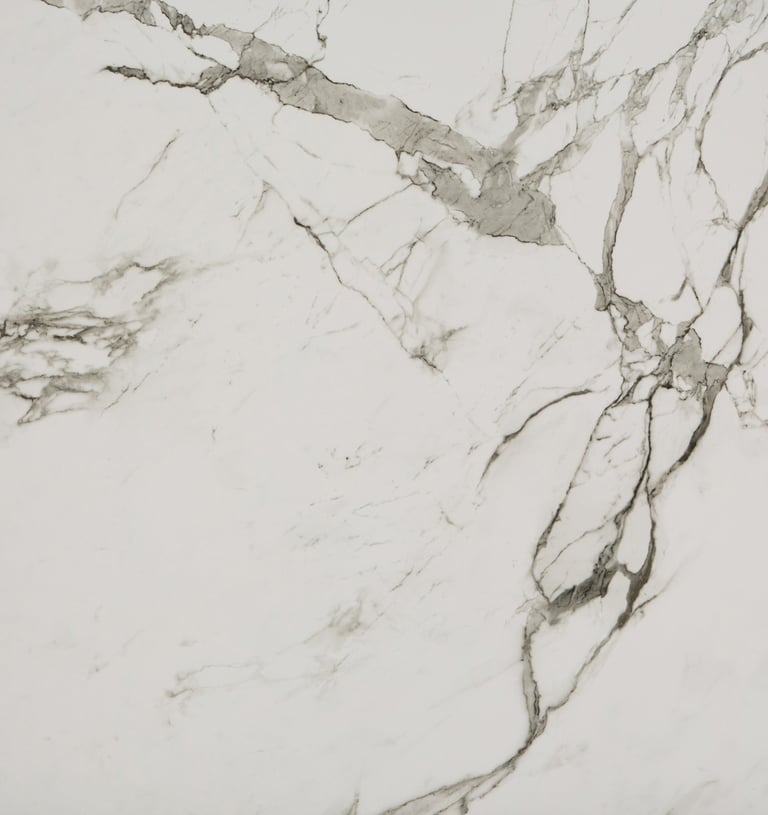 Dekton Aura 22