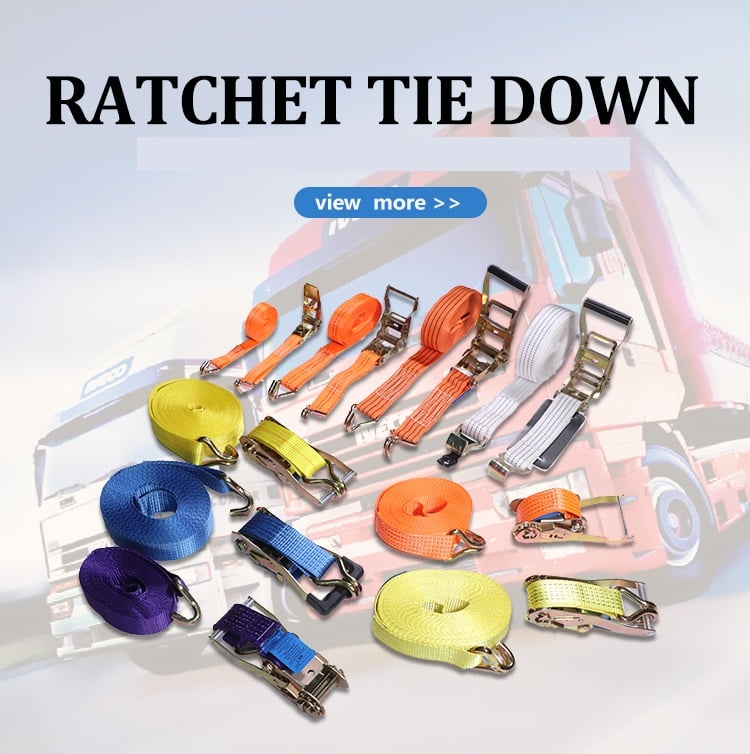 tiedown