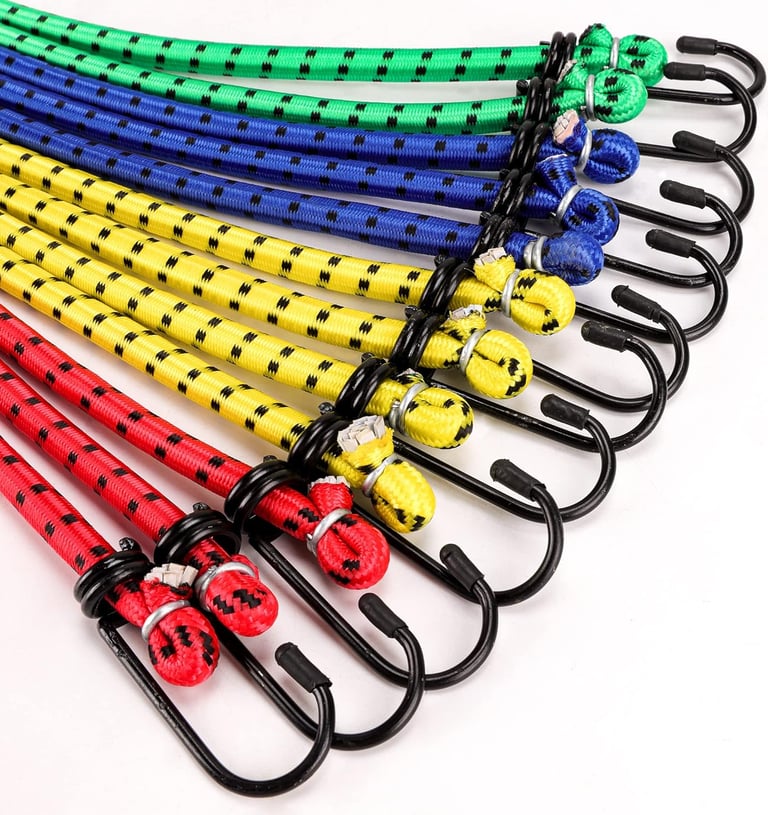Cheap Bungee Cords