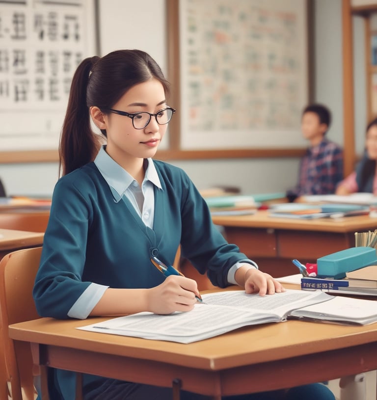 white concrete building during daytime