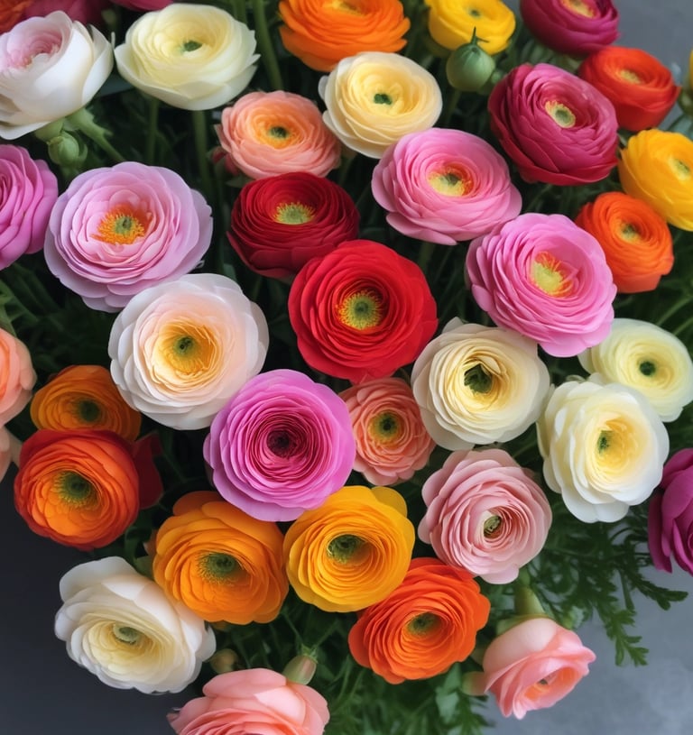 a man riding a skateboard down the side of a ramp