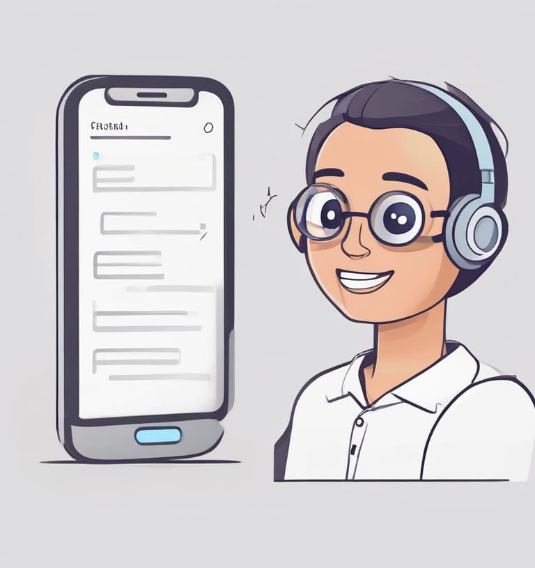 a man riding a skateboard down the side of a ramp