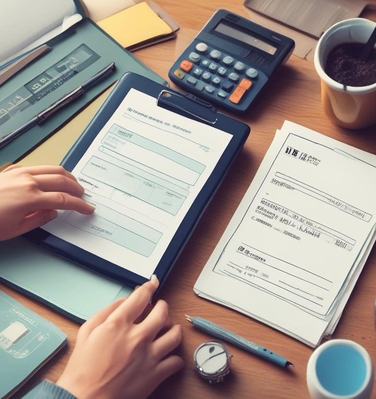 white concrete building during daytime