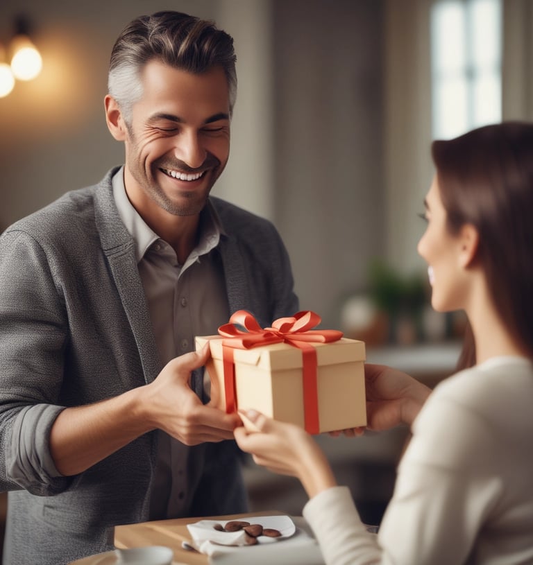 a man riding a skateboard down the side of a ramp