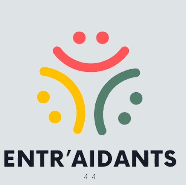entraidants loire-atlantique et vendée pairaidance professionnelle partenaire les etoiels veillantes