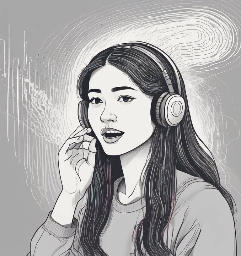 white concrete building during daytime