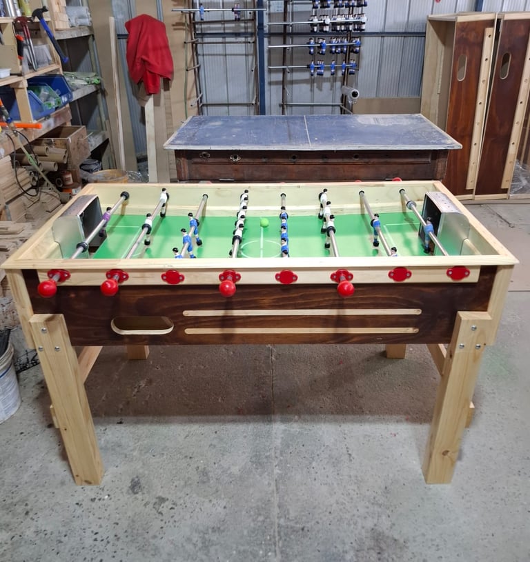 TACATACA REFORZADO, VENTA MAYORISTA, ESTRUCTURA PROFESIONAL