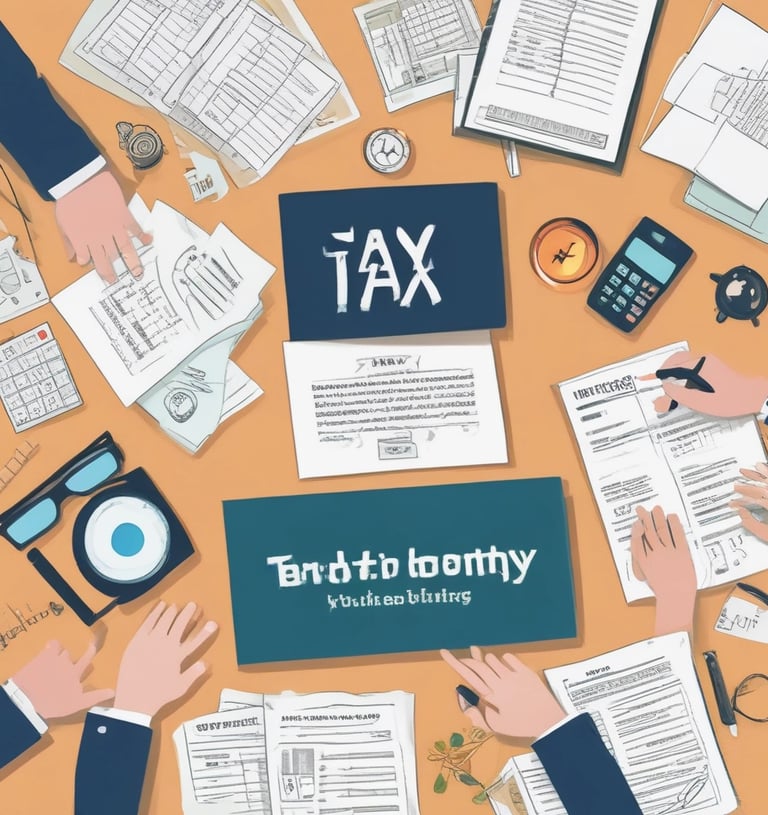 white concrete building during daytime