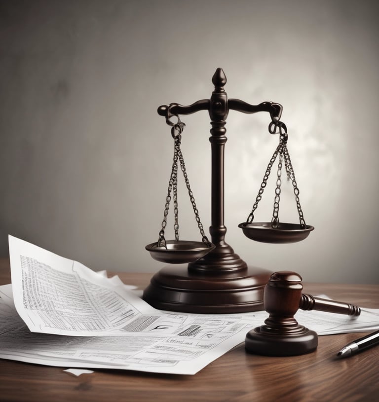 a man riding a skateboard down the side of a ramp