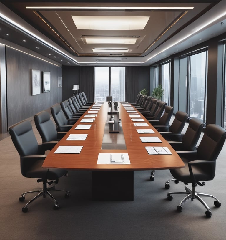 white concrete building during daytime