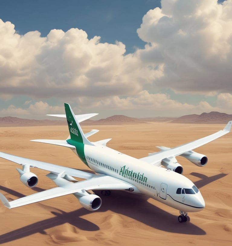 a man riding a skateboard down the side of a ramp