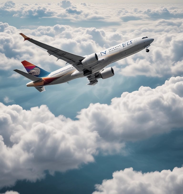 white concrete building during daytime