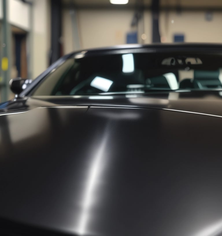 a man riding a skateboard down the side of a ramp