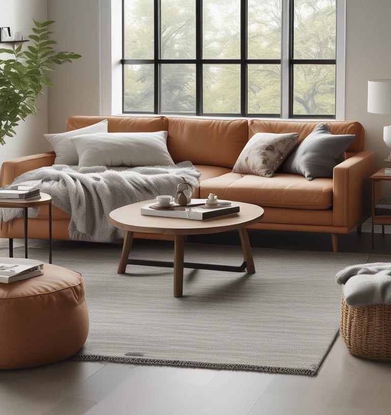 white concrete building during daytime