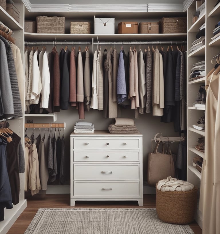 white concrete building during daytime