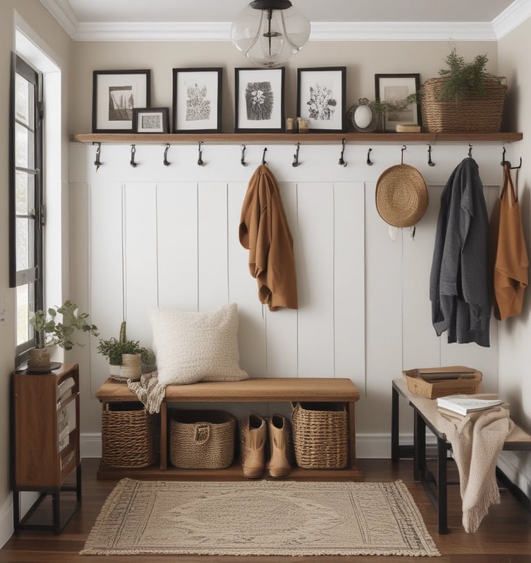 white concrete building during daytime