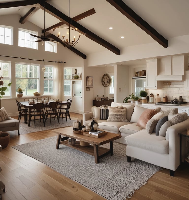 white concrete building during daytime