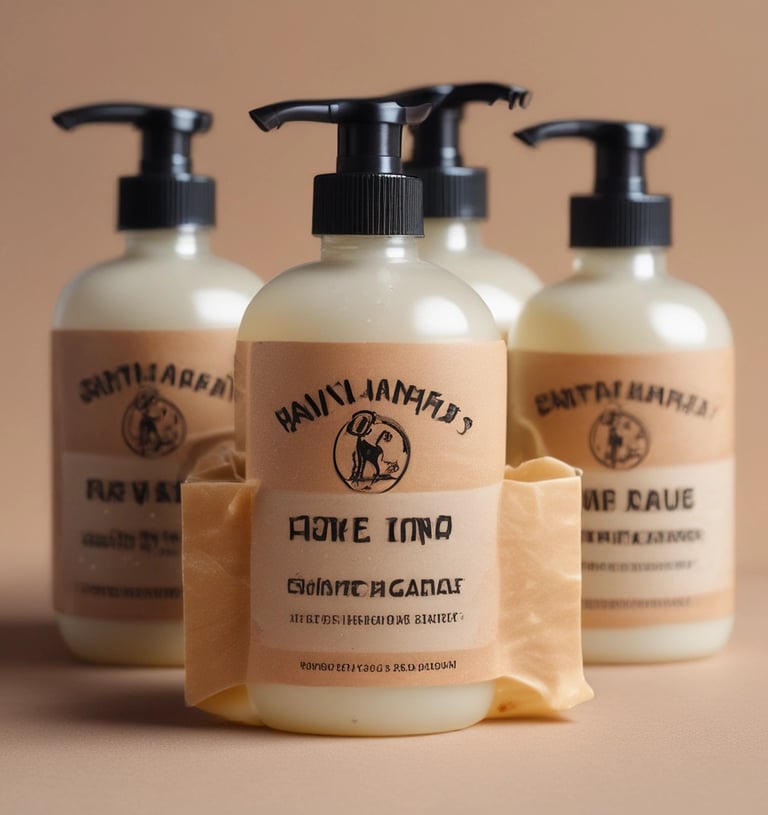 a man riding a skateboard down the side of a ramp