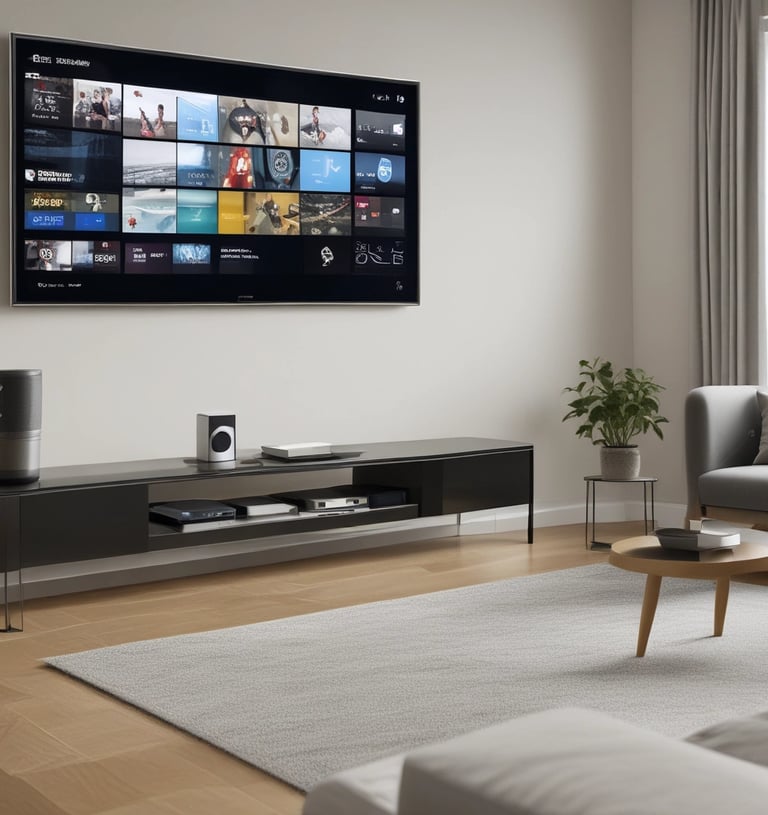 white concrete building during daytime