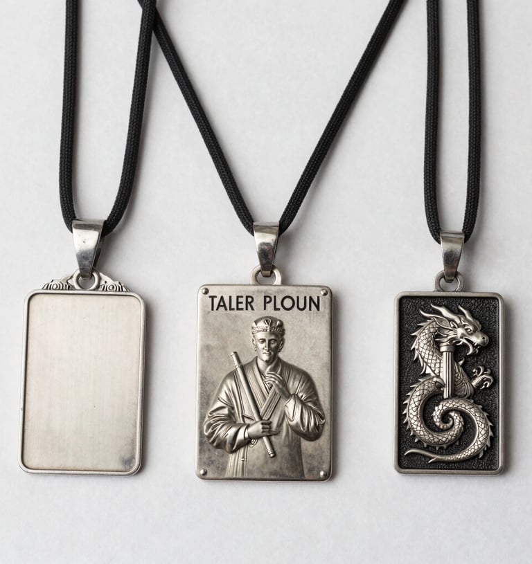 white concrete building during daytime