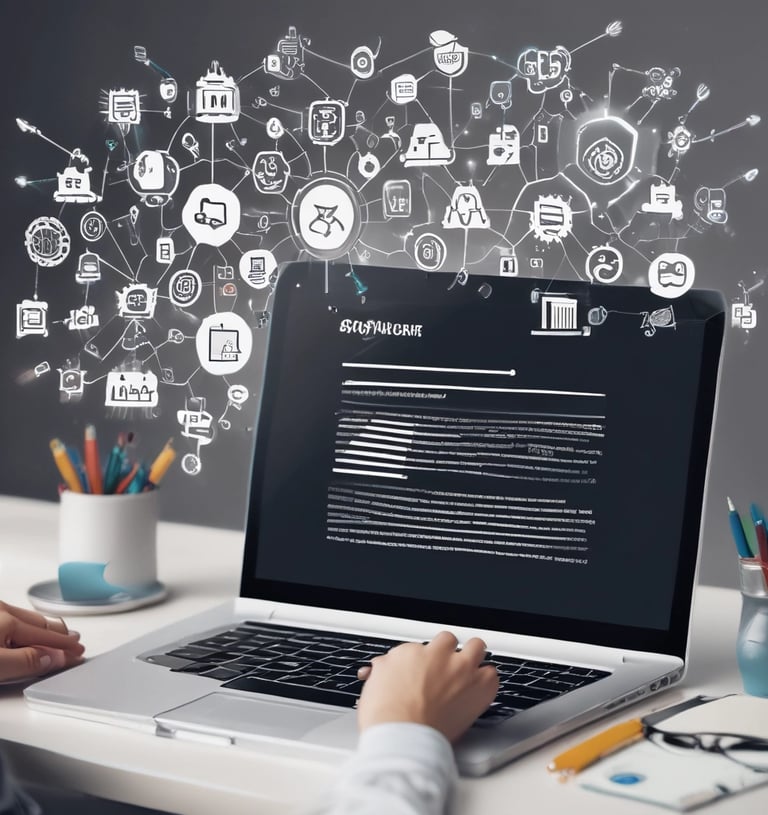 white concrete building during daytime