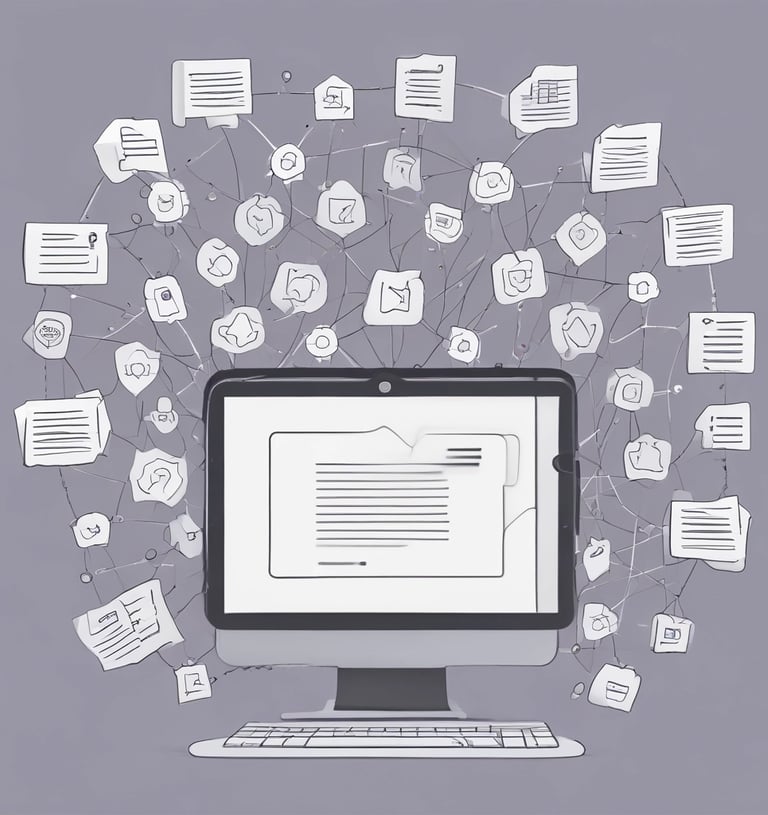 white concrete building during daytime